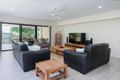 Property photo of 2/9 Broadwater Street Runaway Bay QLD 4216