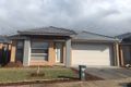 Property photo of 53 Light Horse Circuit Sunbury VIC 3429