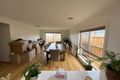 Property photo of 53 Light Horse Circuit Sunbury VIC 3429