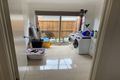 Property photo of 53 Light Horse Circuit Sunbury VIC 3429