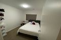 Property photo of 53 Light Horse Circuit Sunbury VIC 3429