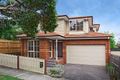 Property photo of 2A Gladstone Street Surrey Hills VIC 3127