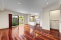 Property photo of 2A Gladstone Street Surrey Hills VIC 3127