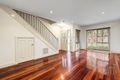 Property photo of 2A Gladstone Street Surrey Hills VIC 3127