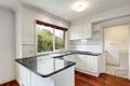 Property photo of 2A Gladstone Street Surrey Hills VIC 3127