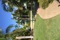 Property photo of 15/366-370 Rockonia Road Koongal QLD 4701