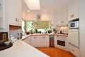 Property photo of 51 Ormadale Road Yeronga QLD 4104