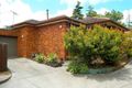 Property photo of 2/16-18 Regent Street Oakleigh VIC 3166