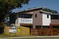 Property photo of 2/709 Oxley Road Corinda QLD 4075
