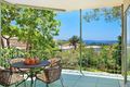 Property photo of 5B Bundarra Road Bellevue Hill NSW 2023