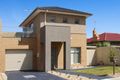 Property photo of 91B Purinuan Road Reservoir VIC 3073