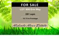 Property photo of 5 Erin Way Midvale WA 6056