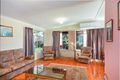Property photo of 2 Elder Crescent Nowra NSW 2541