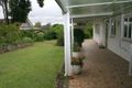 Property photo of 76 Kenmore Road Kenmore QLD 4069
