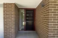 Property photo of 13 Miro Crescent Bowral NSW 2576
