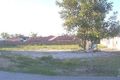 Property photo of 19 Glenelg Place Parkinson QLD 4115