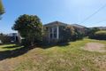 Property photo of 47 Aikman Crescent Chadstone VIC 3148