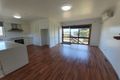 Property photo of 47 Aikman Crescent Chadstone VIC 3148
