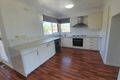 Property photo of 47 Aikman Crescent Chadstone VIC 3148