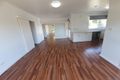 Property photo of 47 Aikman Crescent Chadstone VIC 3148