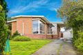 Property photo of 36 Avis Court Valley View SA 5093
