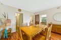Property photo of 36 Avis Court Valley View SA 5093