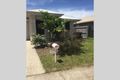 Property photo of 82 Cottrill Road Caboolture QLD 4510