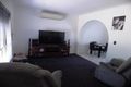 Property photo of 38 Kloeden Street Whyalla Norrie SA 5608