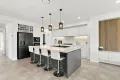 Property photo of 4 Gower Street Terranora NSW 2486