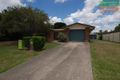 Property photo of 8 Nanbaree Avenue Caboolture South QLD 4510
