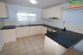 Property photo of 8 Nanbaree Avenue Caboolture South QLD 4510