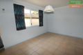 Property photo of 8 Nanbaree Avenue Caboolture South QLD 4510