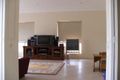 Property photo of 10 Alexandria Avenue Risdon Park South SA 5540