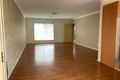 Property photo of 2/32 Prospect Street Glenroy VIC 3046