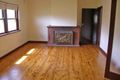 Property photo of 8 Brigg Road Epping NSW 2121