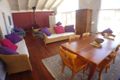 Property photo of 1 Ficus Avenue Avoca Beach NSW 2251