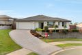 Property photo of 11 Baystone Place Raceview QLD 4305