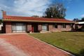 Property photo of 29 Eyre Highway Ceduna SA 5690