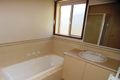 Property photo of 33 Kirrang Avenue Glenfield Park NSW 2650