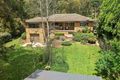 Property photo of 108 Ascot Road Bowral NSW 2576