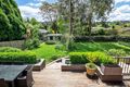 Property photo of 108 Ascot Road Bowral NSW 2576