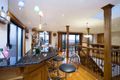 Property photo of 13 Fourth Street Ashbury NSW 2193