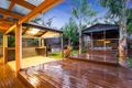 Property photo of 8 Moorooduc Highway Frankston South VIC 3199