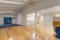 Property photo of 8 Moorooduc Highway Frankston South VIC 3199