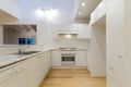 Property photo of 8 Moorooduc Highway Frankston South VIC 3199
