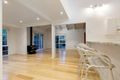 Property photo of 8 Moorooduc Highway Frankston South VIC 3199