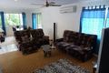 Property photo of 21 Avocado Crescent Bli Bli QLD 4560