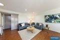Property photo of 32/25 Pinkerton Circuit Kambah ACT 2902