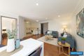Property photo of 32/25 Pinkerton Circuit Kambah ACT 2902