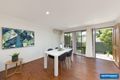Property photo of 32/25 Pinkerton Circuit Kambah ACT 2902